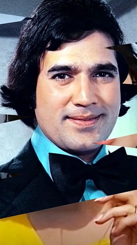Karvate Badalate rahe Hindi songs