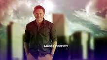RUTA 15 - cap.16 "Salomón Regresa"