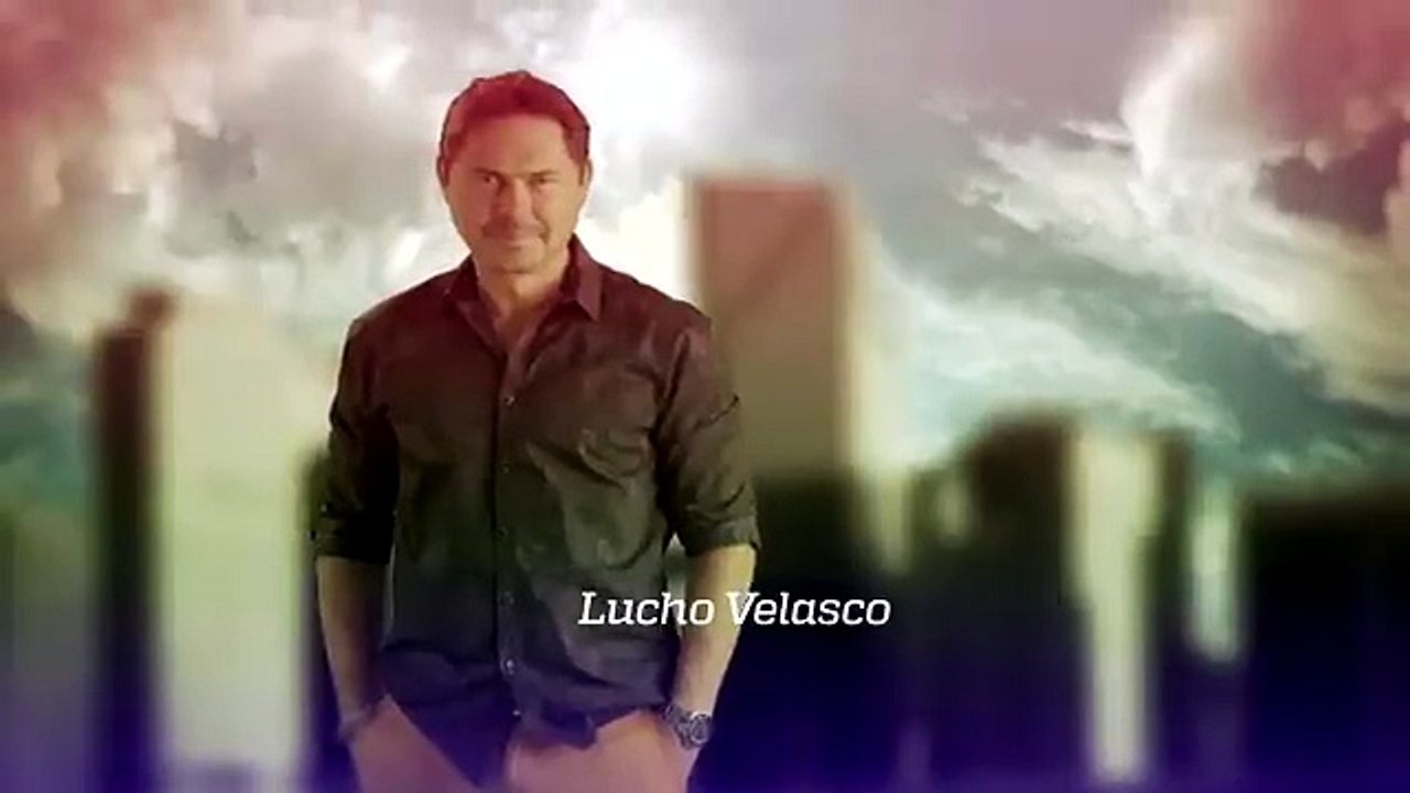 RUTA 15 - cap.16 "Salomón Regresa"