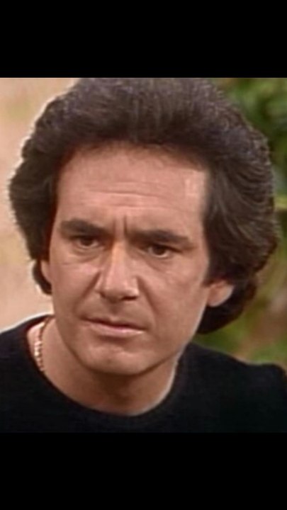 Actor Richard Klein Resemblance To James Garner & Dermot Mulroney? The Rockford Files