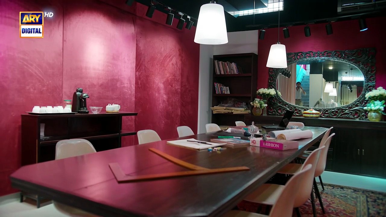 SharPasand Episode 19 | 10 Dec 2025 | ARY Digital Drama [Full Movie]