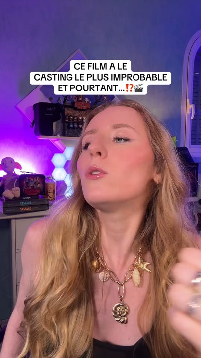 Mon avis honnête sur le film « The Giaccomo »‼️🎬