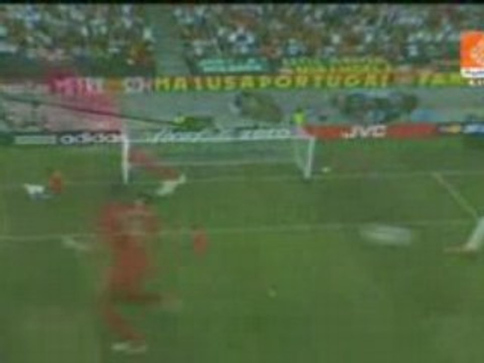 1-0 บาสเตียน
