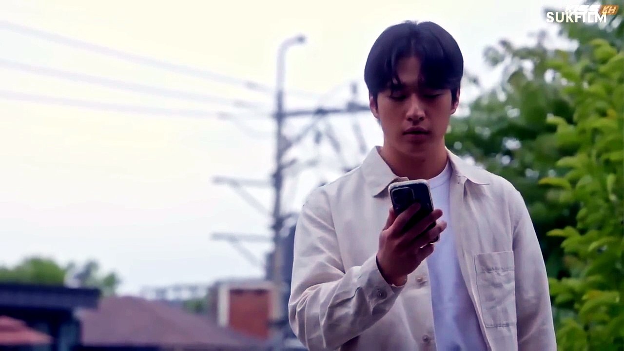 Backdoor (2026) Episode 1 - Backdoor (2026) Episode 1 EngSub New Movie 2026