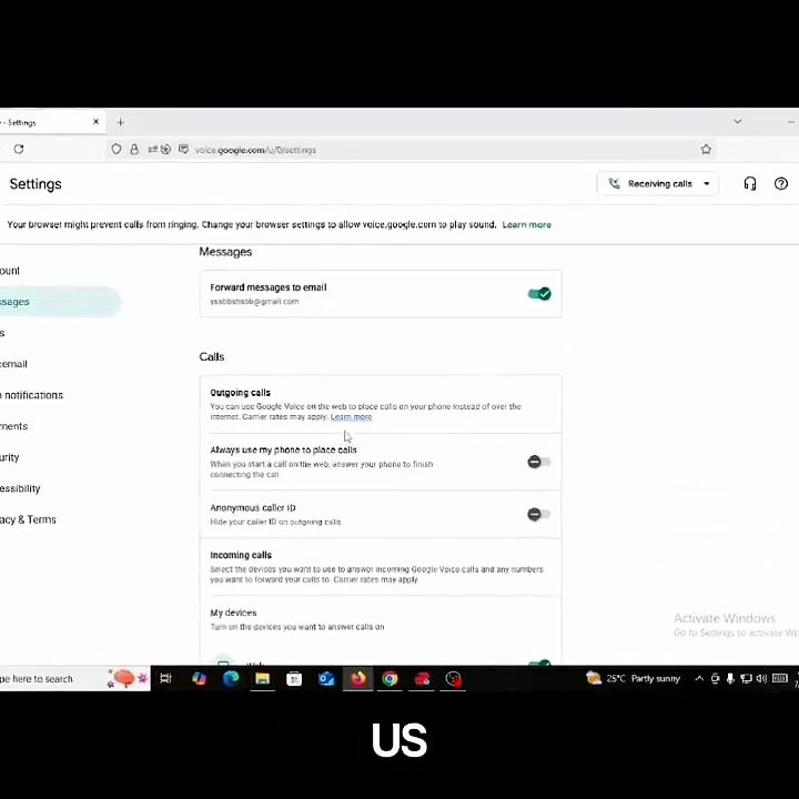 17 Best Sites To Buy Google Voice Account