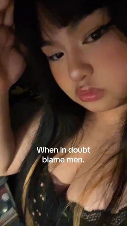 Autistic vs Whore