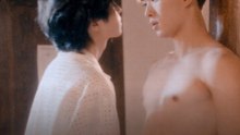 The Summer You Kissed Me (2026) Episode 1 - The Summer You Kissed Me (2026) Episode 1 EngSub New Movie