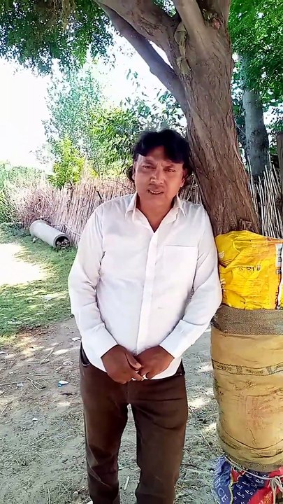 Pyar kabhi Kam nahi karna prempratigya song