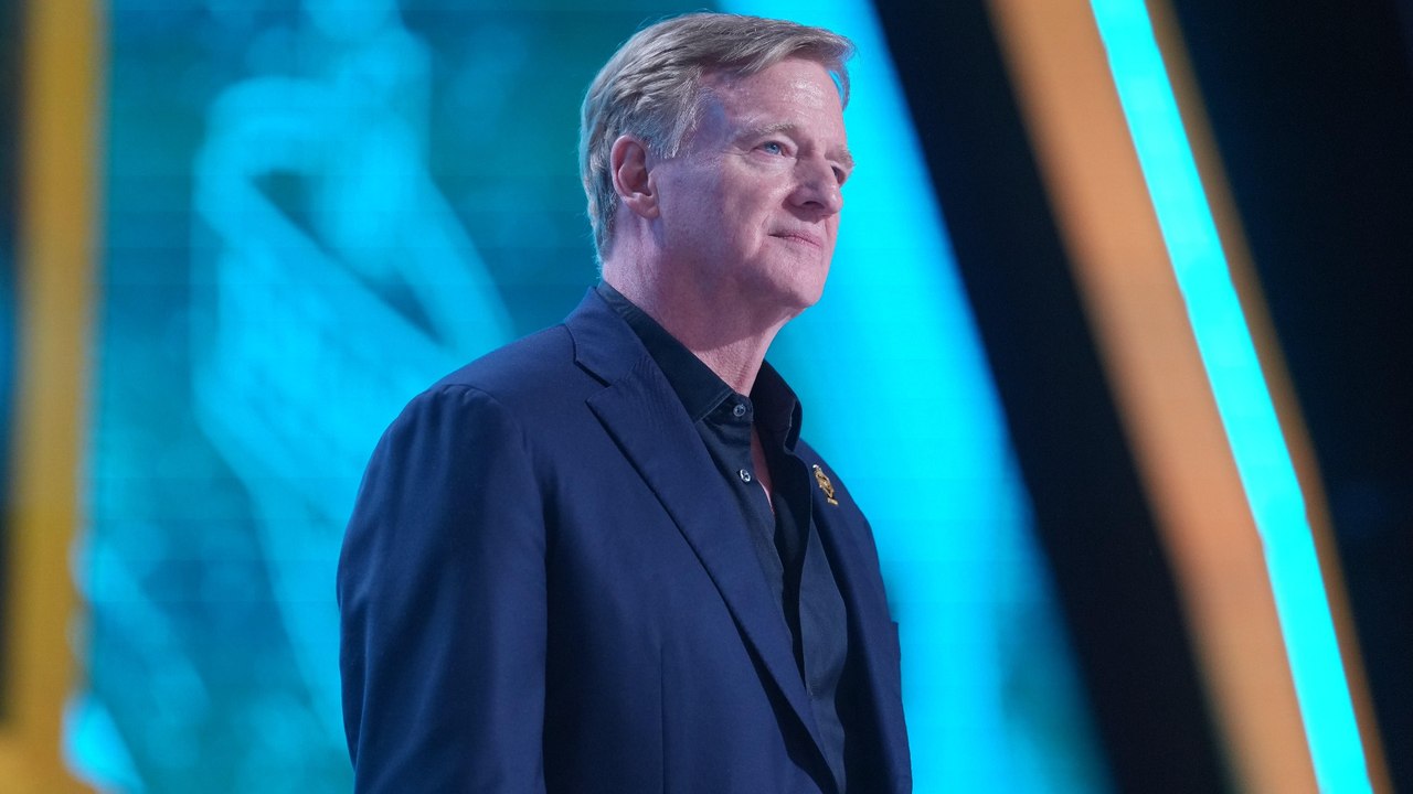 NFL Continues to Exploit Fans with High Costs and Empty Promises