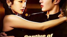 Captive of His Dangerous Love - FULL EPISODE