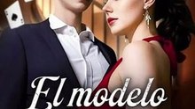 ESP El modelo atractivo es un multimillonario