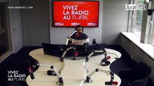 3ème Mi-Temps - L'intégrale du 07-06-2026