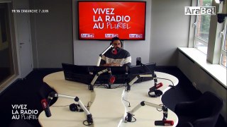 3ème Mi-Temps - L'intégrale du 07-06-2026