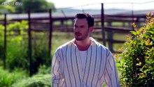 مسلسل "دجلة وإركان" مدبلج الحلقة 72