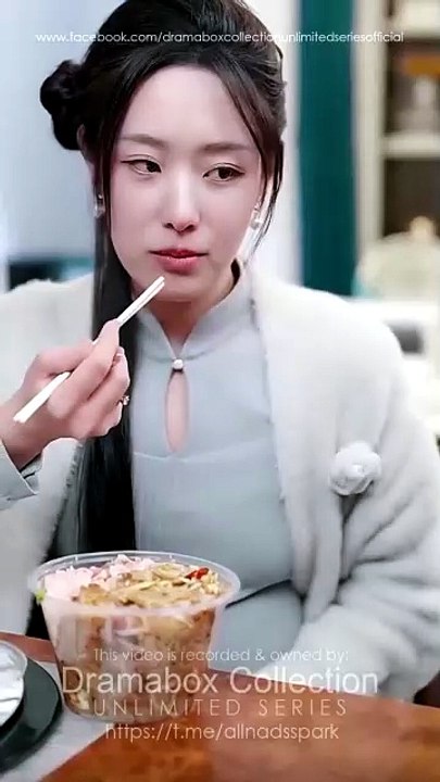 The Love She Let Go Full Drama Movies English Sub [Full Movie]