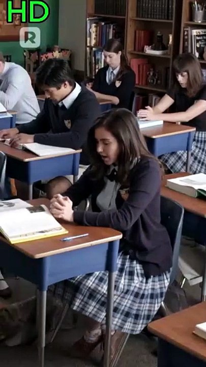 Bad Sister (ENGSUB) - Complete EP | Psychological Thriller, Secret Reveal, Drama Series #ARS [Full Movie]