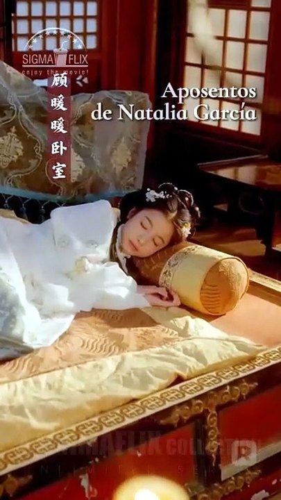 ¡general, Su Esposa Se Ha Ido