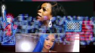 Baddies USA - Season 2 - Episode 02: Checked at Soundcheck Eng Sub [Full Movie]