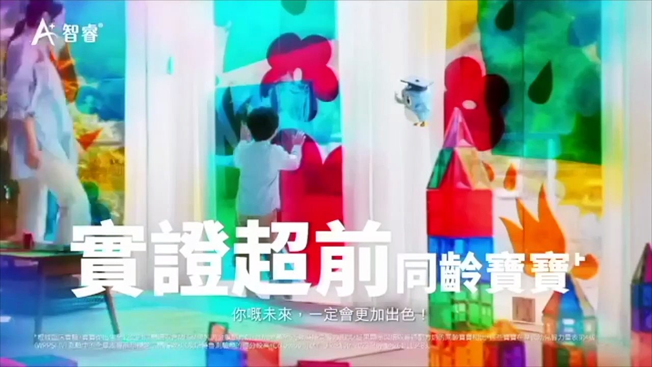 The Best of Balkan and Hong Kong TV Commercials (Full Compilation)