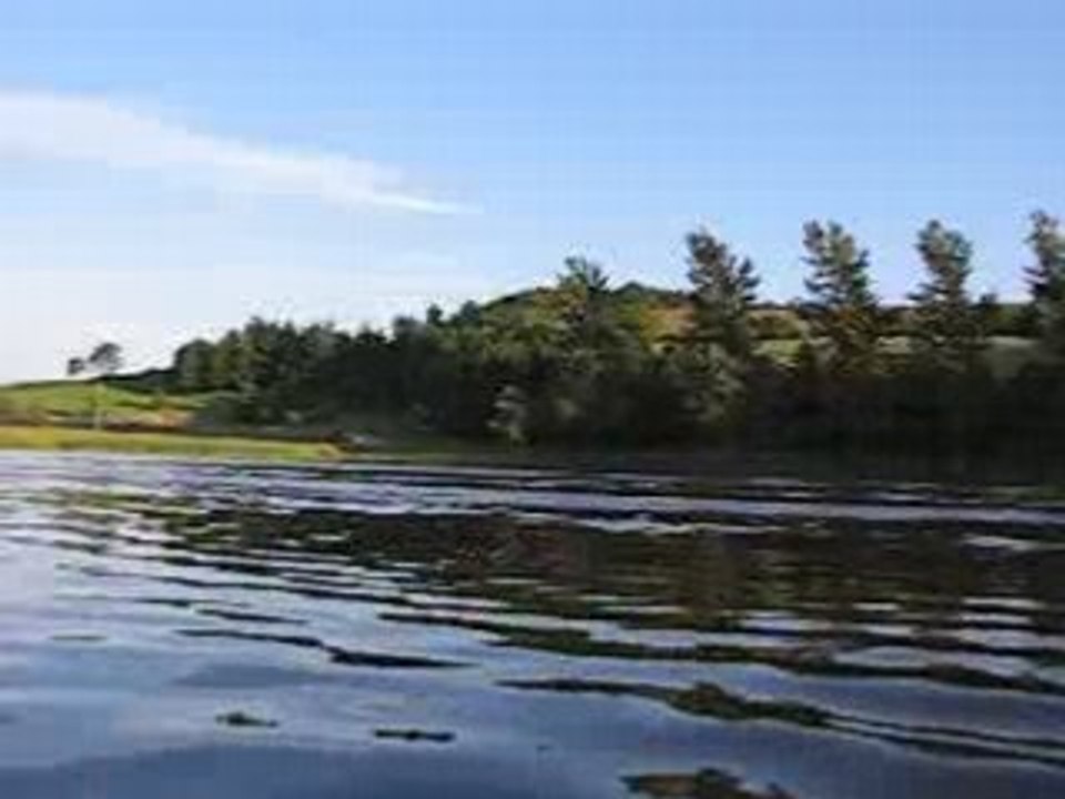 Hydro2_Test4