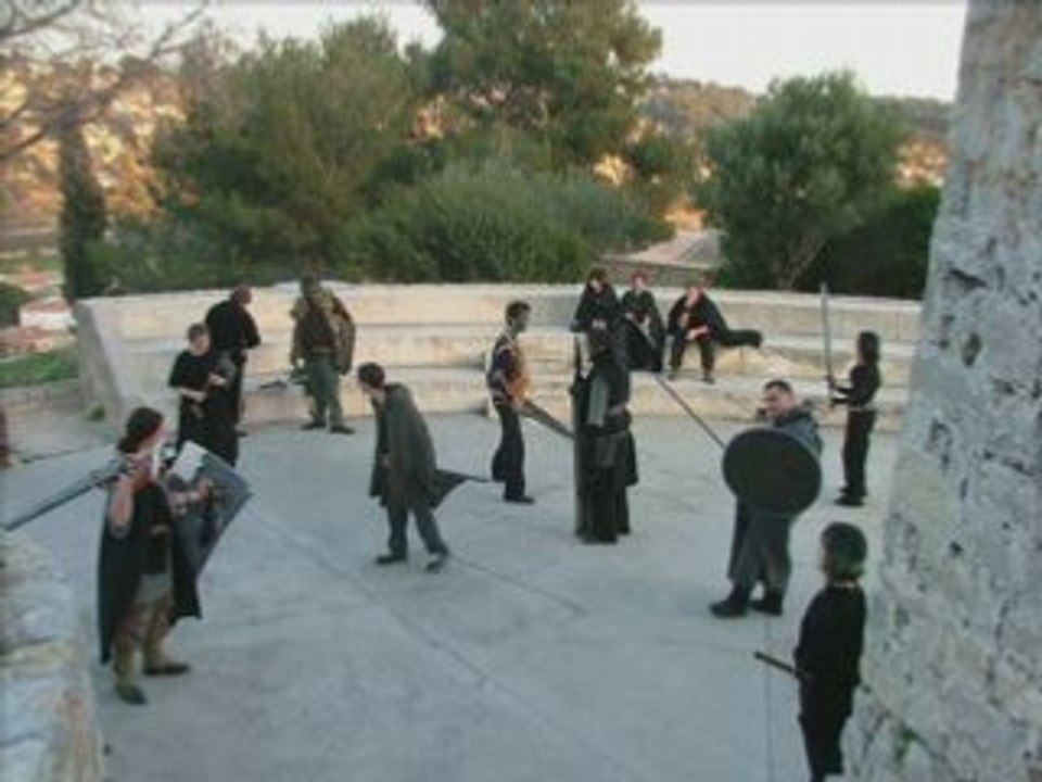 Avoral 2008_001
