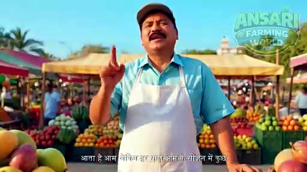 आम खाने के फायदे और नुकसान | क्या डायबिटीज वाले आम खा सकते हैं? | Mango Benefits Explained #mango