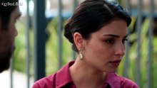 مسلسل "دجلة وإركان" مدبلج الحلقة 73