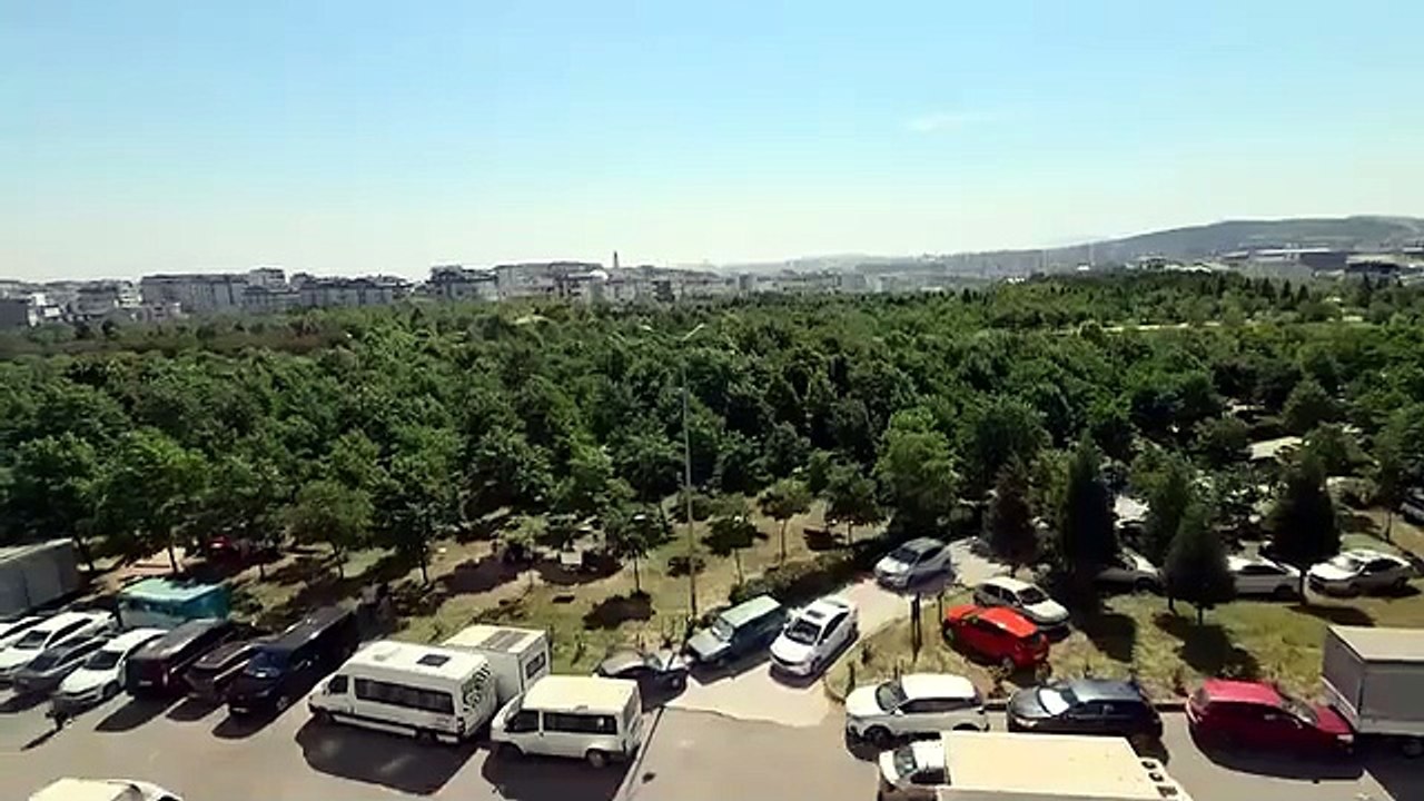 Çayırovada bitmek bilmeyen gürültü çilesi: Vatandaşlar acil denetim talep ediyor