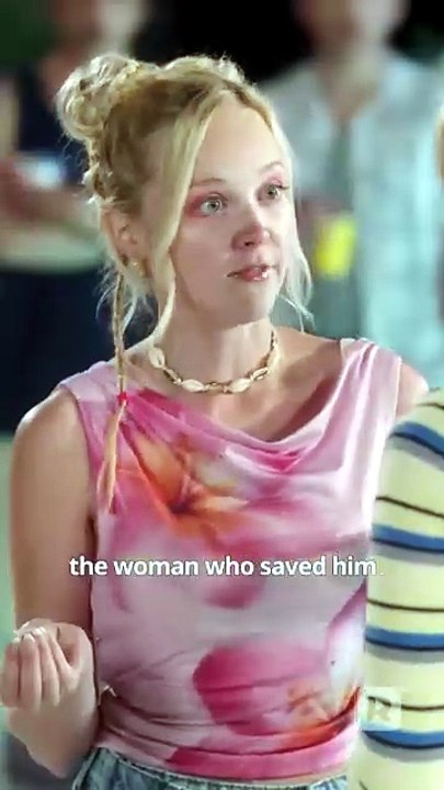 [Eng Sub]🔥Taming My Bullies 3 - FULL MOVIES ENGLISH SUB 2026 - Full Drama Episode | Full Drama Dailymotion #reelshort [Full Movie]