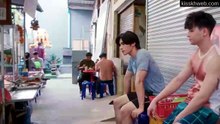 Love of Silom Ep 9 ｜ English Sub [xadqs52]