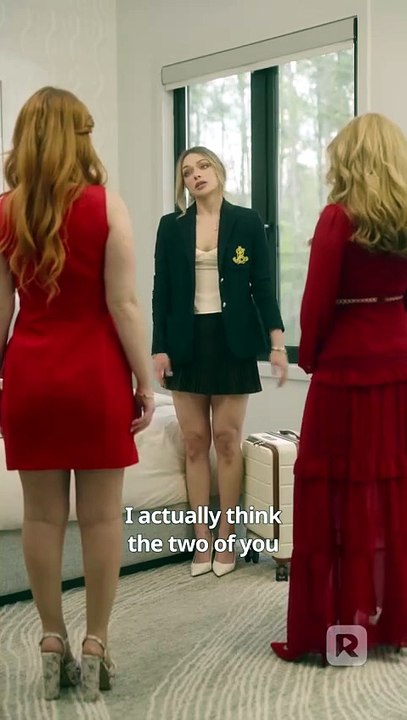 My Boss Loves Me Too Much engsubtitle watchfull⚡️⚡️