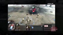 Company of Heroes Definitive Edition - Reveal Trailer
