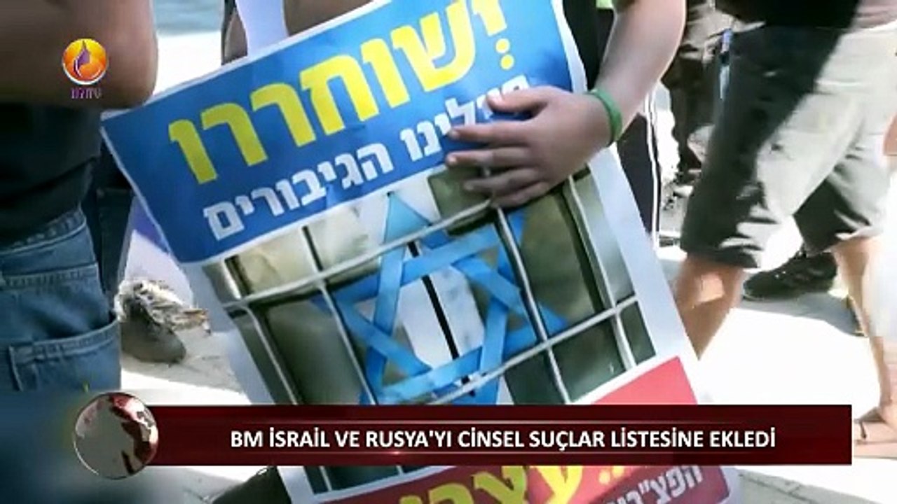 JIN TV |DÜNYA PANORAMASI-Avrupa aşırı sağında feminist görünüşlü milliyetçilik revaçta
