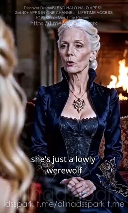 Queen Reborn to Outwit All - (2026) ✅ FULL EP [Full Movie]
