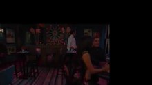 Days of our Lives 6-4-26 (4th June 2026) 6-4-2026 6-04-26 DOOL 4 June 2026