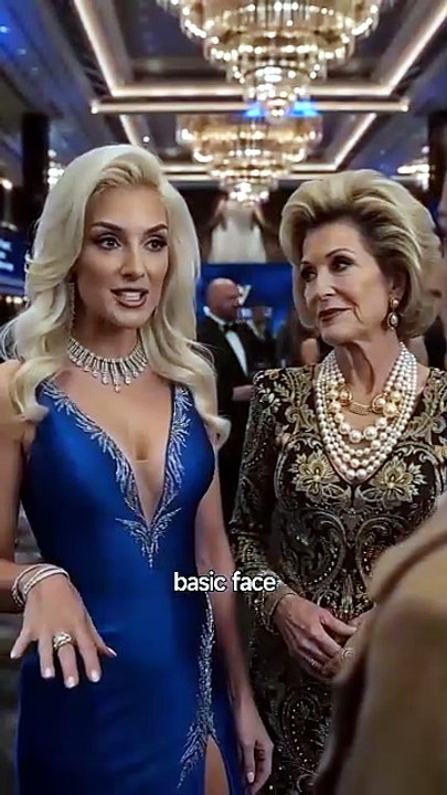 Silence! Boss Lady Speaks engsubtitle watchfull🍿