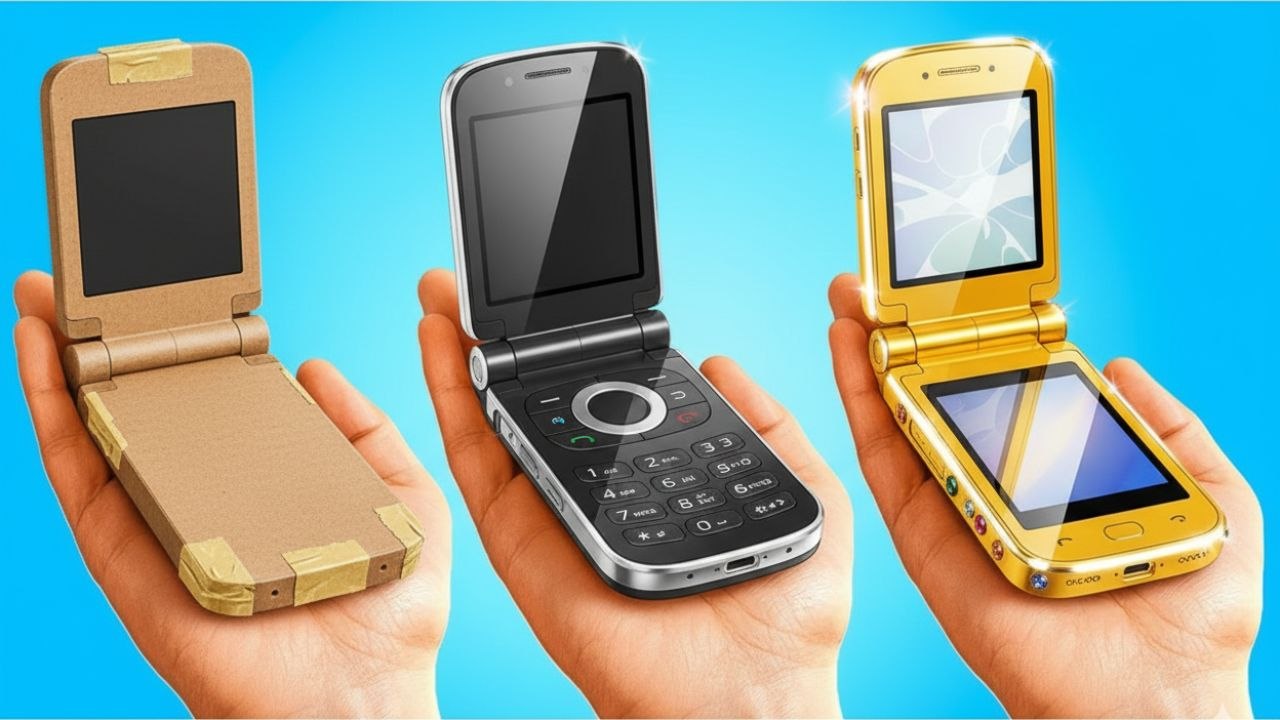 Des idées DIY astucieuses pour des moments parentaux inoubliables