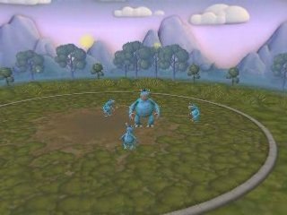 Spore_19-06-2008_21-51-36