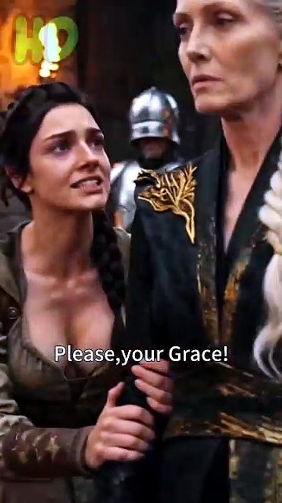 The Crowned Slave Vs The Fake Princess(Updating) | New Movie - 23 E.P - FULL MOVIE (2026) - Eng Sub [Full Movie]