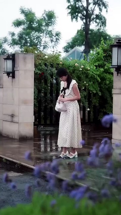 Cuando el Amor Cura Español EP Romance Urbano,...