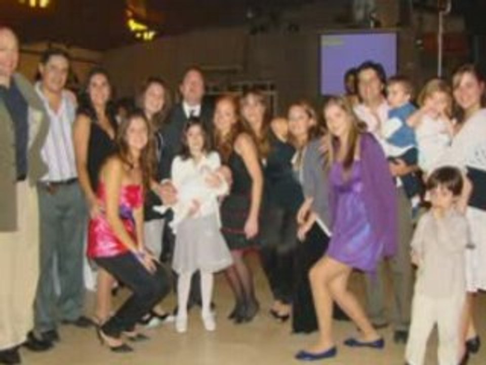 Fiesta cumple ofelia.mpg