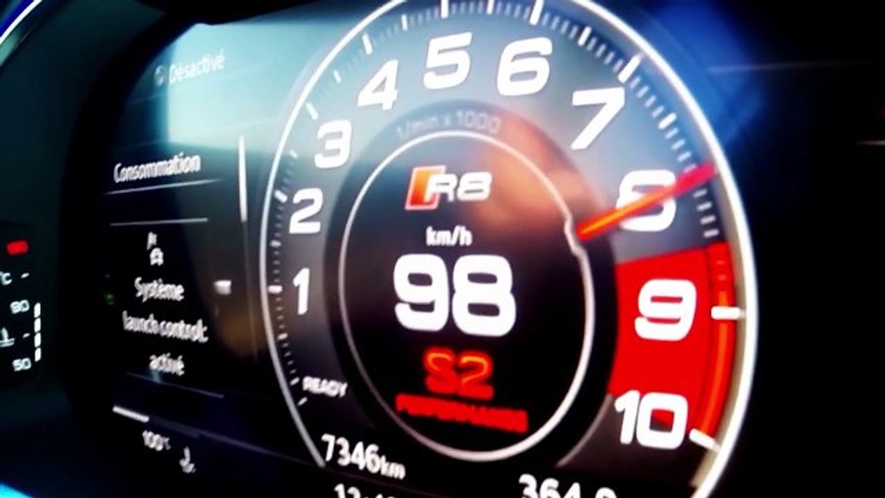 Le plus grand Traumatisme du sport auto. Hot Trending 2026