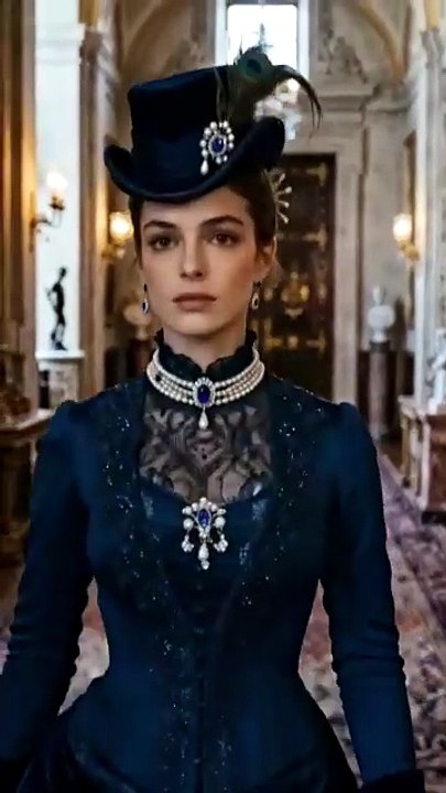 Reborn Princess The General Was Too Late englishsub fullepisode🍿🍿