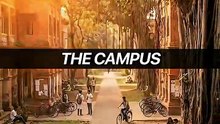 College Life || Acharya Prashant