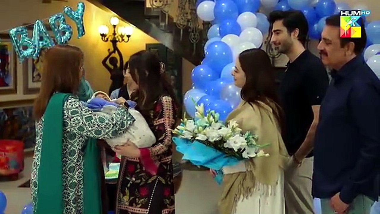 Hadd episode 73
