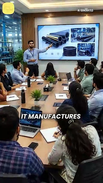 Corporate Cage || Acharya Prashant
