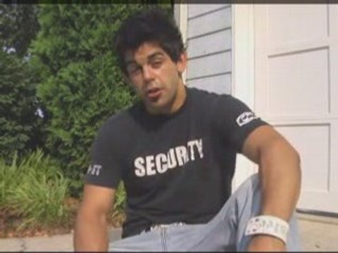 Eggs, Eat them Raw!?!?!?!?