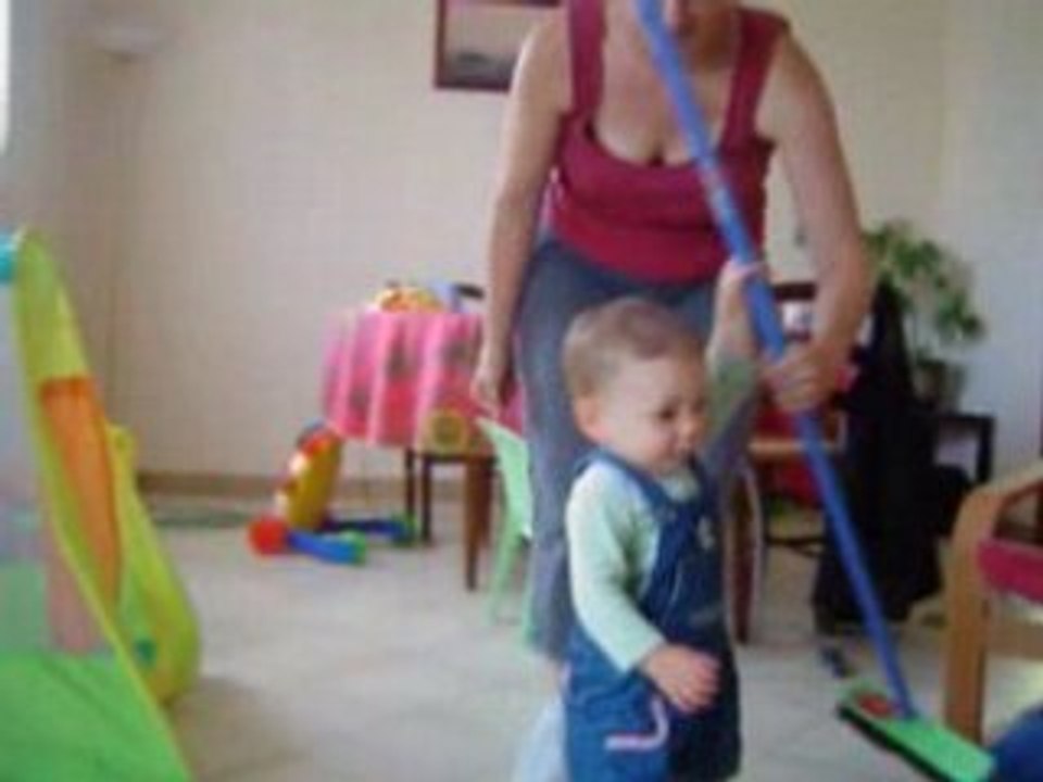 Exploits de juin
