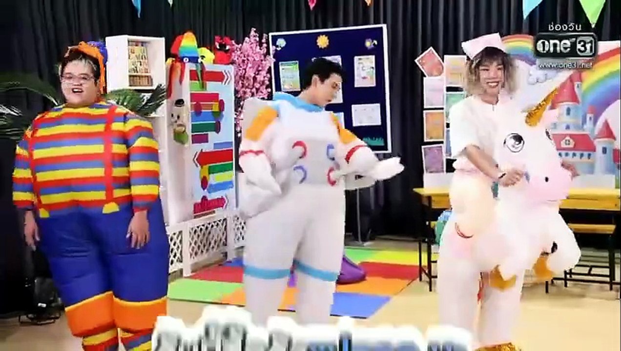 4 โพดำ 2026 3 มิถุนายน 2569  น้องใหม่ยัยซัง