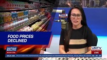 Senate President Escudero, tiniyak na may magaganap na impeachment trial laban kay VP Duterte [Full Movie]